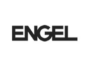 ENGEL