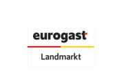 Eurogast