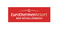 Eurotherme