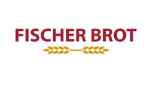 Fischer Brot