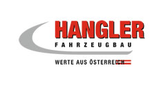 Hangler