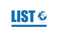 LIST