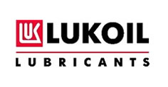 Lukoil