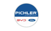 Pichler