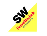 SQ Umwelttechnik