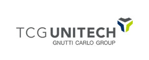 TCG UNITECH