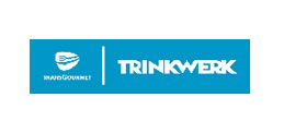 Trinkwerk