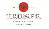 TRUMER