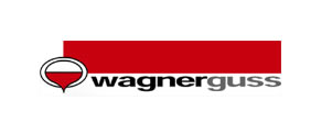 wagnerguss