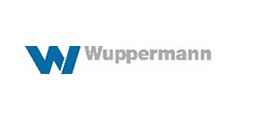 Wuppermann