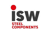 ISW