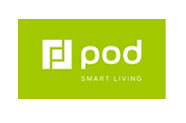 POD